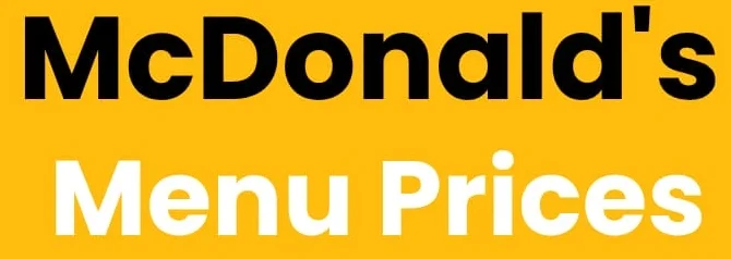 mcdonalds-menu-prices.ca Logo